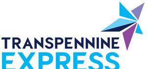 TransPennine Express to Berwick-Upon-Tweed
